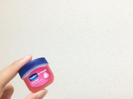 日本迷你裝凡士林2款新口味 第一款「法式焦糖燉蛋」超吸引！